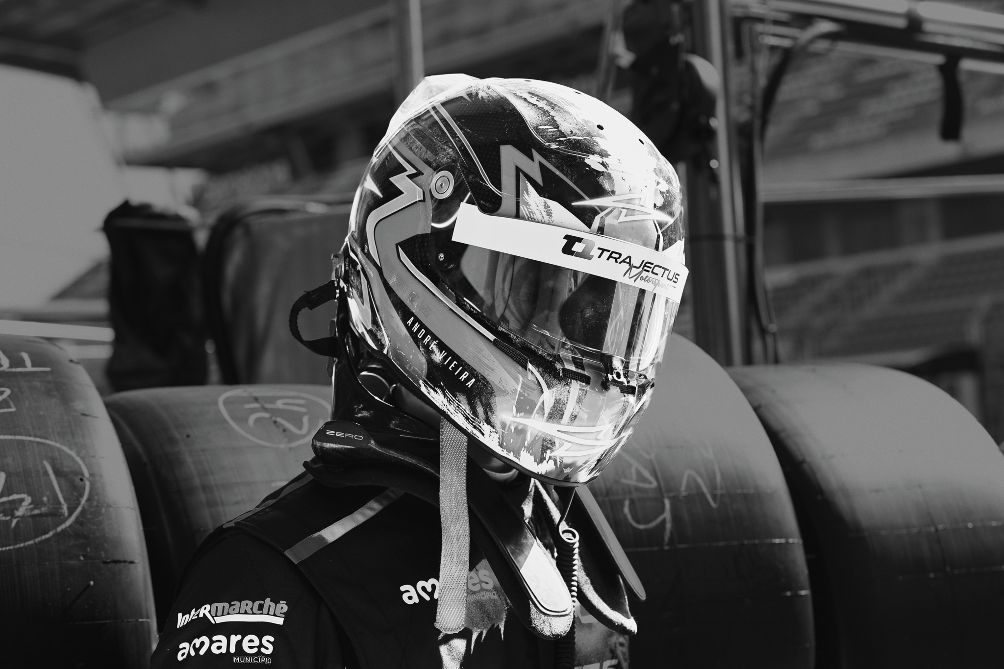 2026 EUROPEAN LE MANS SERIES 4 HOURS OF BARCELONA, Other, Barcelona, Spain
